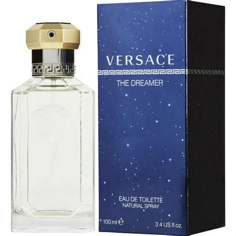 what us the best selling versace cologne for men|most expensive Versace cologne.